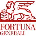 Generali - Fortuna