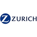 Zurich Assurance