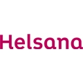 Helsana